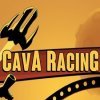 топовая игра Cava Racing