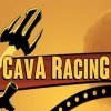 Cava Racing