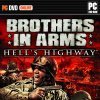 топовая игра Brothers in Arms: Hell's Highway