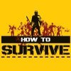 игра от Eko Software - How to Survive: Storm Warning Edition (топ: 3.1k)