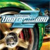 Лучшие игры Need for Speed - Need for Speed Underground 2 (топ: 21k)