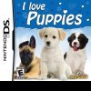 Лучшие игры Симулятор - I Love Puppies (топ: 1.7k)