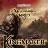 игра от Atari - Neverwinter Nights: Kingmaker (топ: 3.8k)