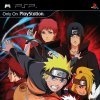 топовая игра Naruto Shippuden: Legends: Akatsuki Rising