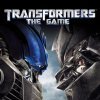 Transformers: The Game