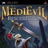 MediEvil Resurrection