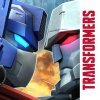 топовая игра Transformers: Earth Wars