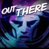 читы Out There