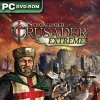 Stronghold Crusader Extreme