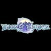 топовая игра Tales of the Rays