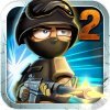 топовая игра Tiny Troopers 2: Special Ops