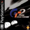 игра Gran Turismo 2
