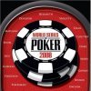 игра World Series of Poker 2008: Battle for the Bracelets