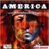 игра America: No Peace Beyond The Line