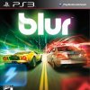 игра Blur