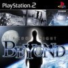 Echo Night: Beyond