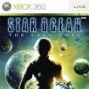 читы Star Ocean: The Last Hope