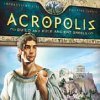 игра Acropolis
