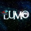 игра Lumo