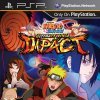 топовая игра Naruto Shippuden: Ultimate Ninja Impact