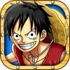 топовая игра One Piece Treasure Cruise