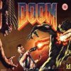 топовая игра Doom (1993)