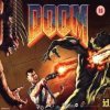 игра от id Software - Doom (1993) (топ: 4.5k)