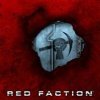 топовая игра Red Faction