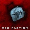 Red Faction