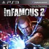 Infamous 2