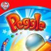 Лучшие игры Пазл (головоломка) - Peggle Deluxe (топ: 3.4k)