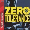 топовая игра Zero Tolerance