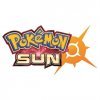 Pokemon Sun Version