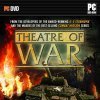 Theatre of War