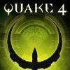 игра Quake 4