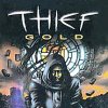 игра Thief Gold