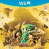 игра от Nintendo - The Legend of Zelda: The Wind Waker HD (топ: 2.6k)