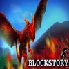 топовая игра Block Story