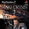 топовая игра Dino Crisis 3