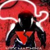 Nex Machina: Death Machine