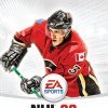 игра от EA Canada - NHL 09 (топ: 2.7k)