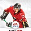 Лучшие игры Спорт - NHL 09 (топ: 3.3k)