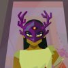 топовая игра Severed