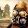 Лучшие игры Шутер - Iron Storm (топ: 2.4k)
