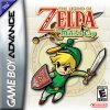 топовая игра The Legend of Zelda: The Minish Cap