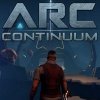 ARC Continuum