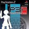 игра от Atlus Co. - Shin Megami Tensei: Persona 3 FES (топ: 5.1k)