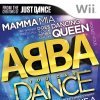 Лучшие игры Музыкальная - ABBA You Can Dance (топ: 2.2k)
