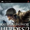игра Medal of Honor Heroes 2