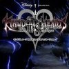 Kingdom Hearts 2.8 Final Chapter Prologue